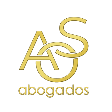 Armando Ortega Salamanca Abogado